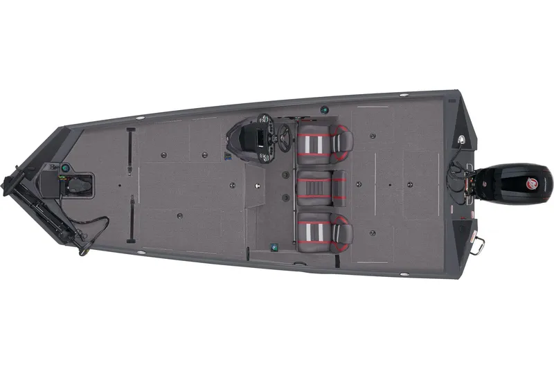 Slide: The Image of Ranger RT198P 2023 - 1