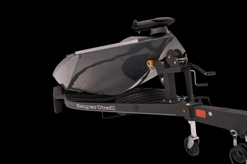 Slide: The Image of Ranger RT198P 2023 - 14