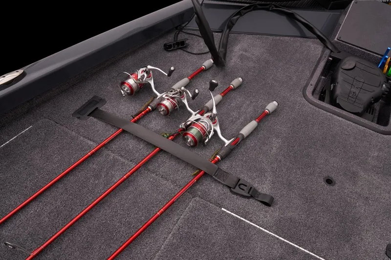 Slide: The Image of Ranger RT198P 2023 - 18