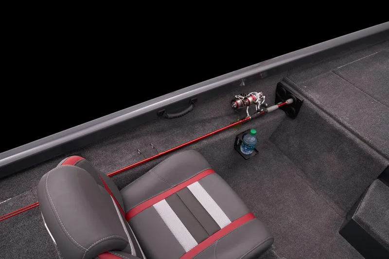 Slide: The Image of Ranger RT198P 2023 - 35