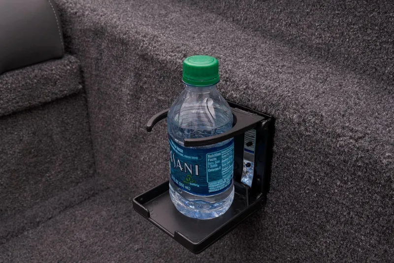 Slide: The Image of Ranger RT198P 2023 - 36