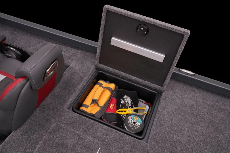 Slide: The Image of Ranger RT198P 2023 - 40