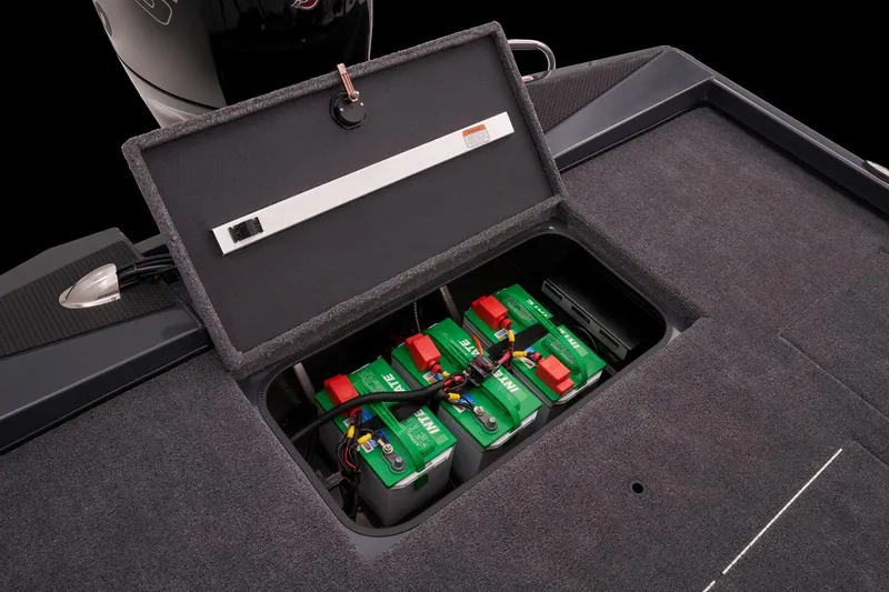 Slide: The Image of Ranger RT198P 2023 - 41