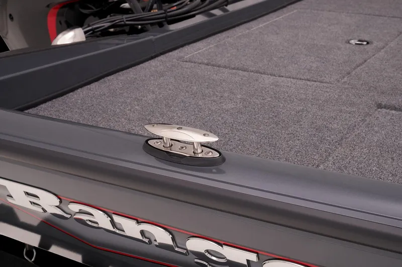 Slide: The Image of Ranger RT198P 2023 - 44