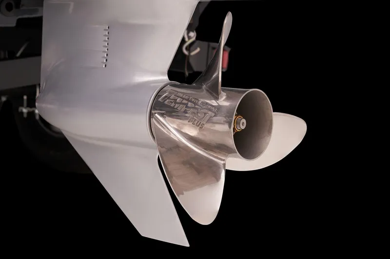 Slide: The Image of Ranger RT198P 2023 - 50