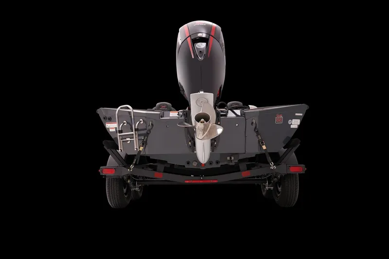 Slide: The Image of Ranger RT198P 2023 - 51