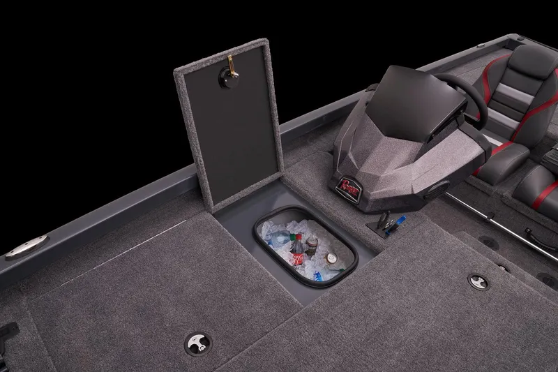 Slide: The Image of Ranger RT198P - 23