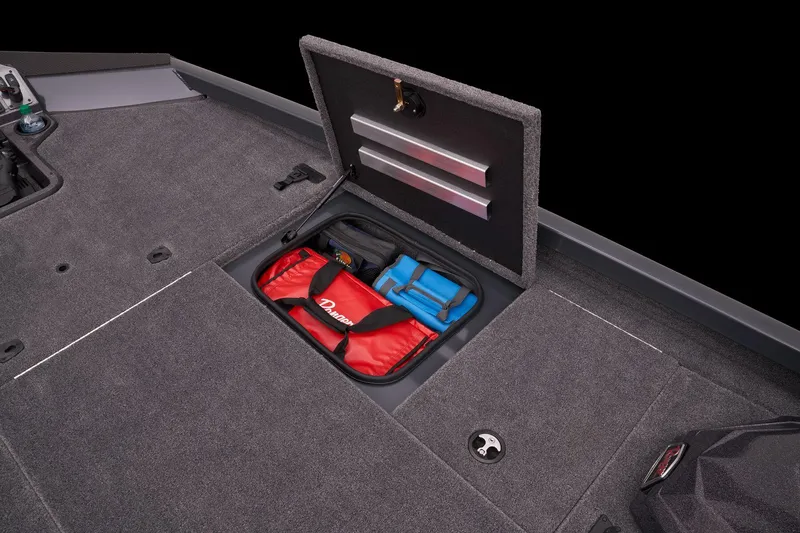 Slide: The Image of Ranger RT198P - 27