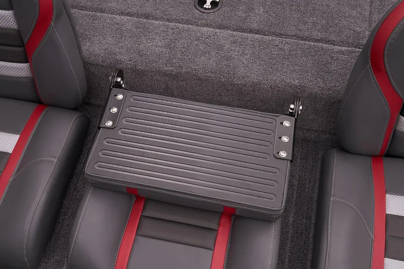 Slide: The Image of Ranger RT198P - 34