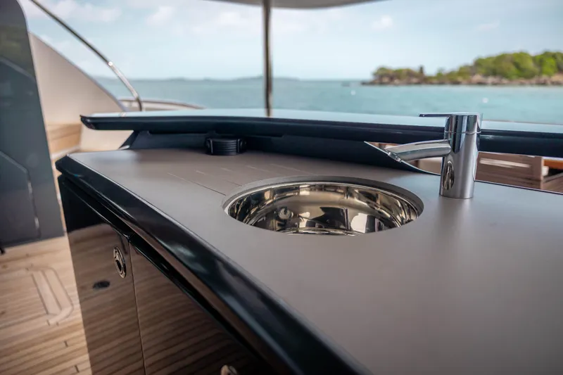 Slide: The Image of Princess X95 2021 - 100