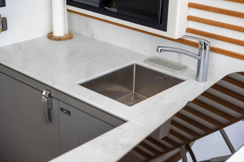 Slide: The Image of Princess X95 2021 - 101