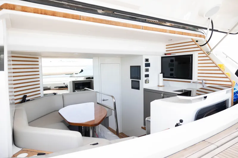 Slide: The Image of Princess X95 2021 - 102