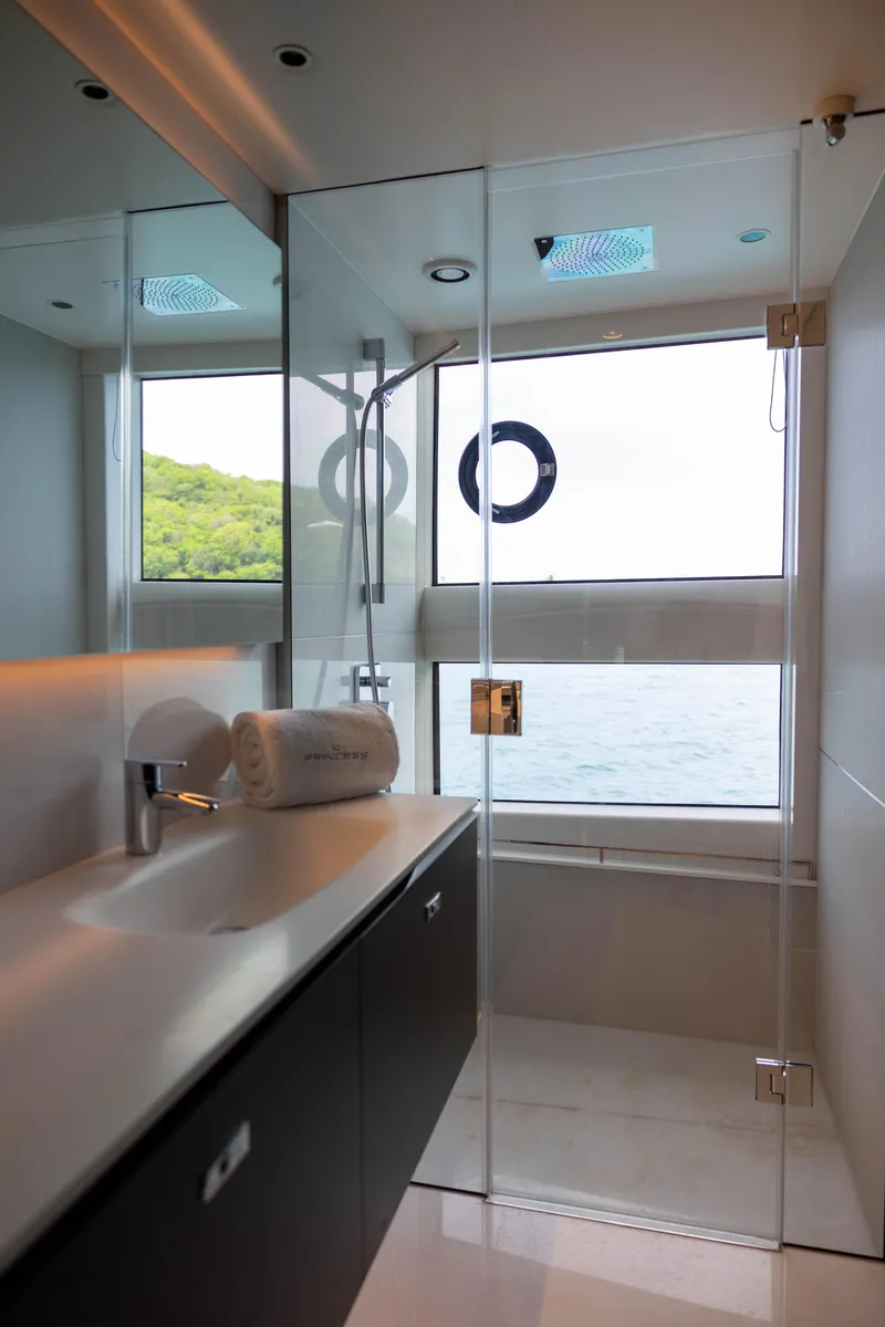 Slide: The Image of Princess X95 2021 - 103