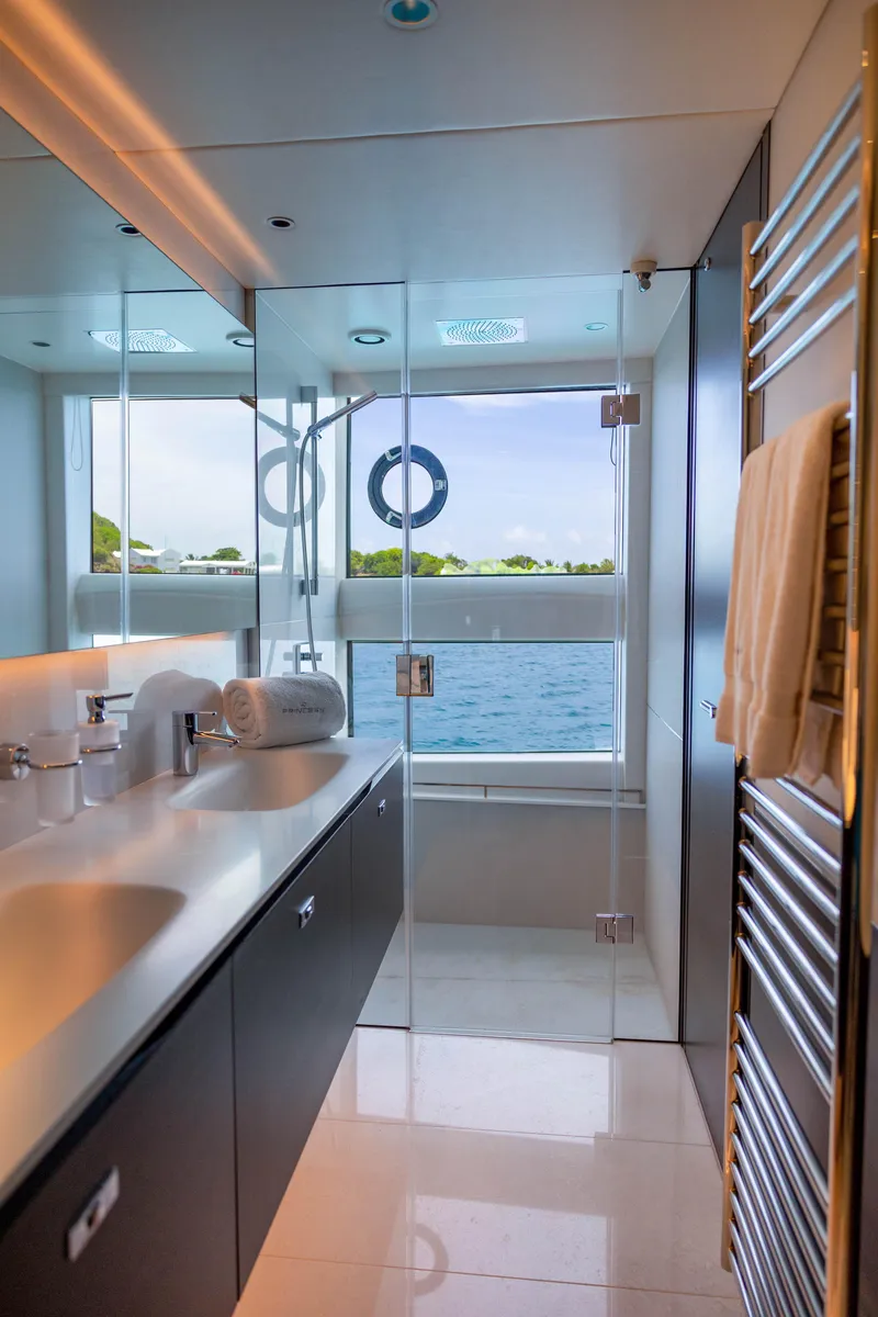 Slide: The Image of Princess X95 2021 - 104