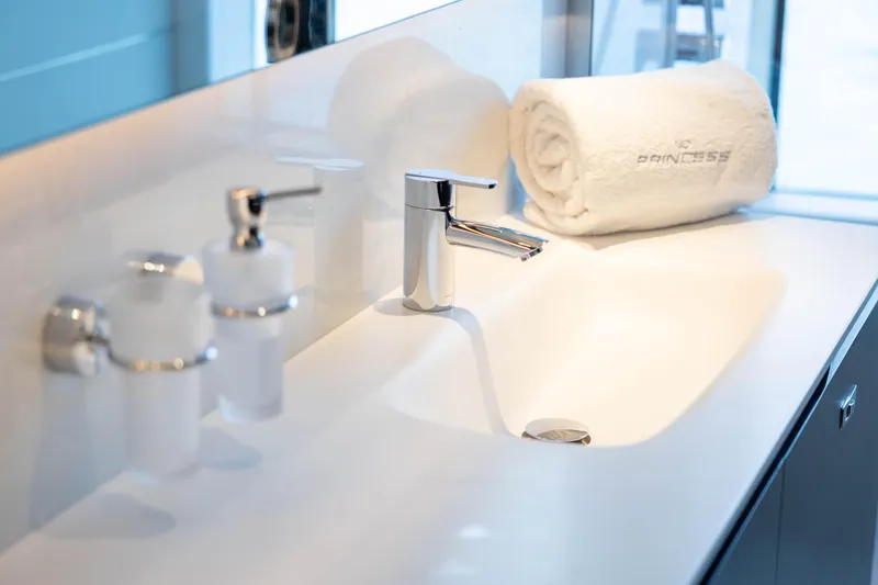 Slide: The Image of Princess X95 2021 - 105