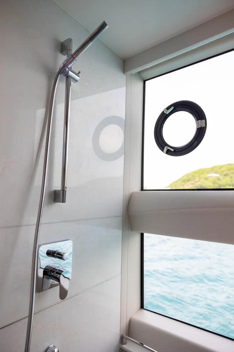 Slide: The Image of Princess X95 2021 - 106