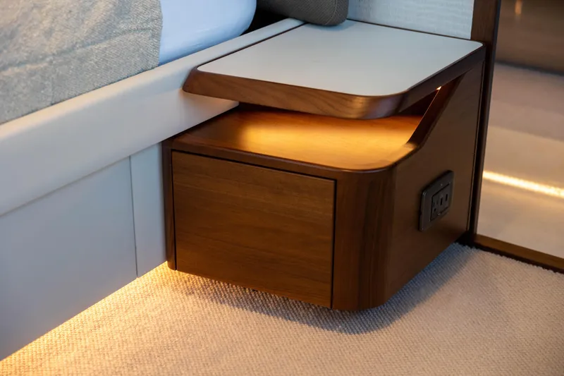 Slide: The Image of Princess X95 2021 - 107