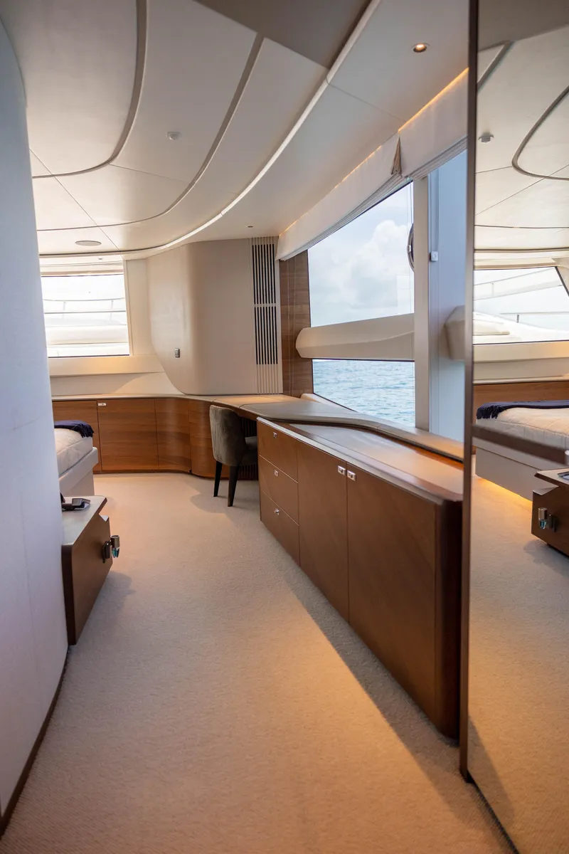 Slide: The Image of Princess X95 2021 - 108