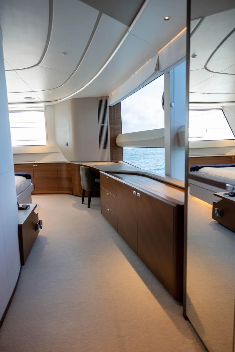 Slide: The Image of Princess X95 2021 - 109