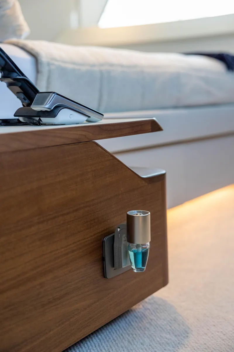 Slide: The Image of Princess X95 2021 - 110