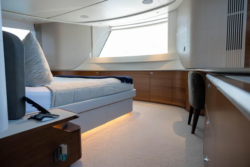 Slide: The Image of Princess X95 2021 - 111