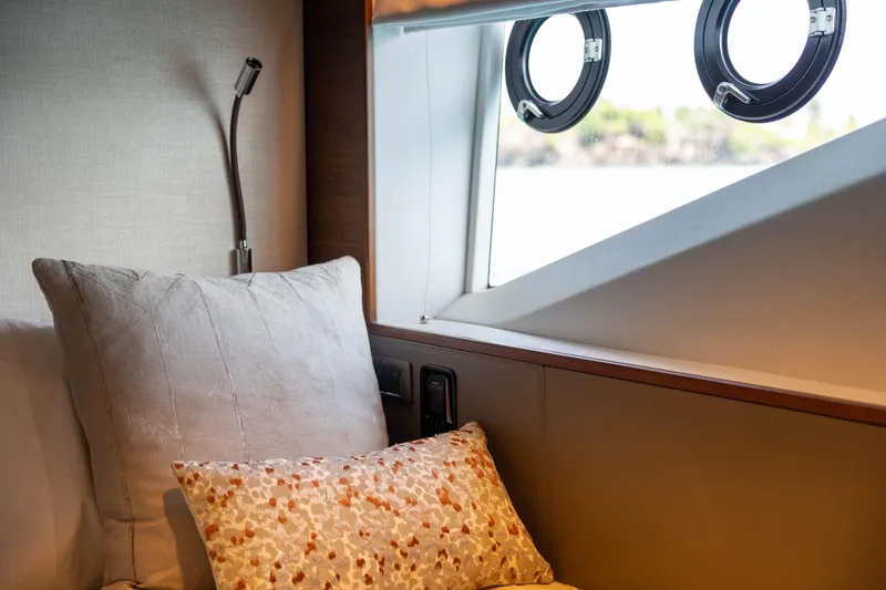 Slide: The Image of Princess X95 2021 - 112