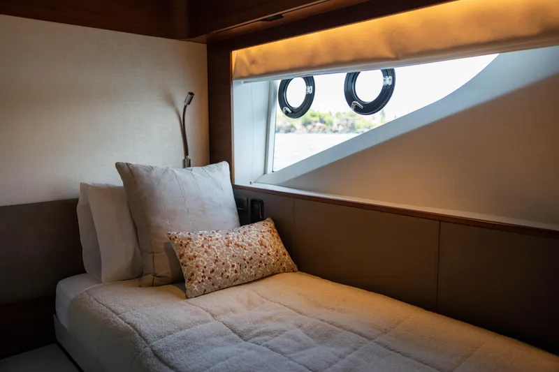 Slide: The Image of Princess X95 2021 - 113