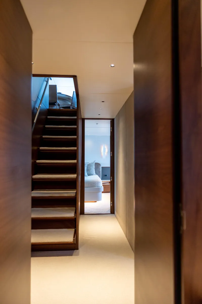 Slide: The Image of Princess X95 2021 - 115