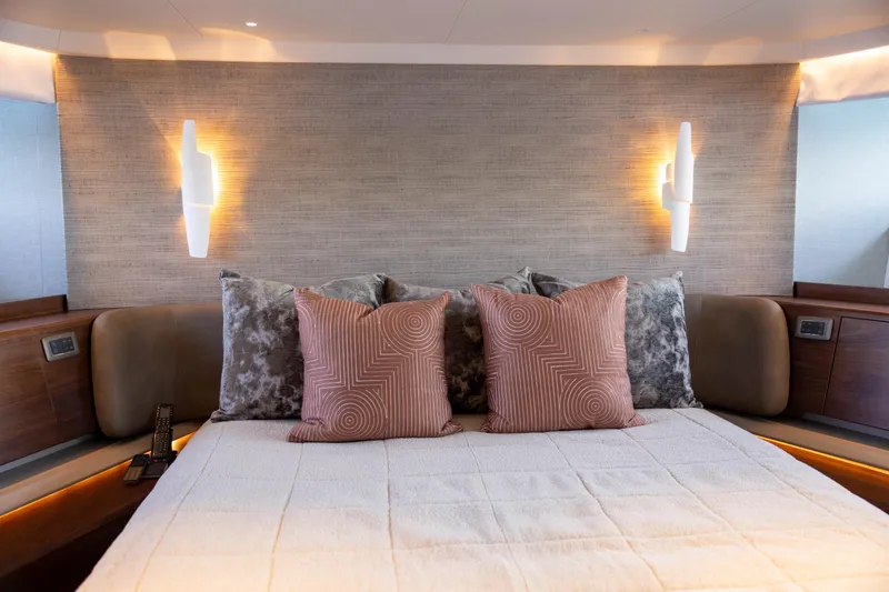 Slide: The Image of Princess X95 2021 - 117