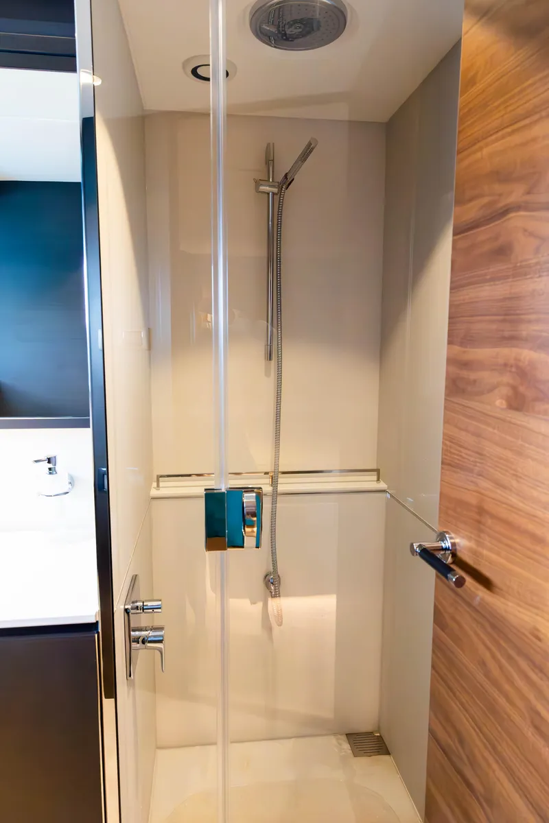 Slide: The Image of Princess X95 2021 - 119