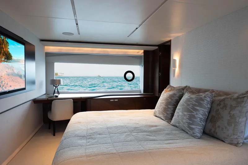 Slide: The Image of Princess X95 2021 - 123