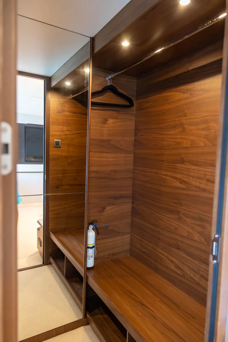 Slide: The Image of Princess X95 2021 - 126