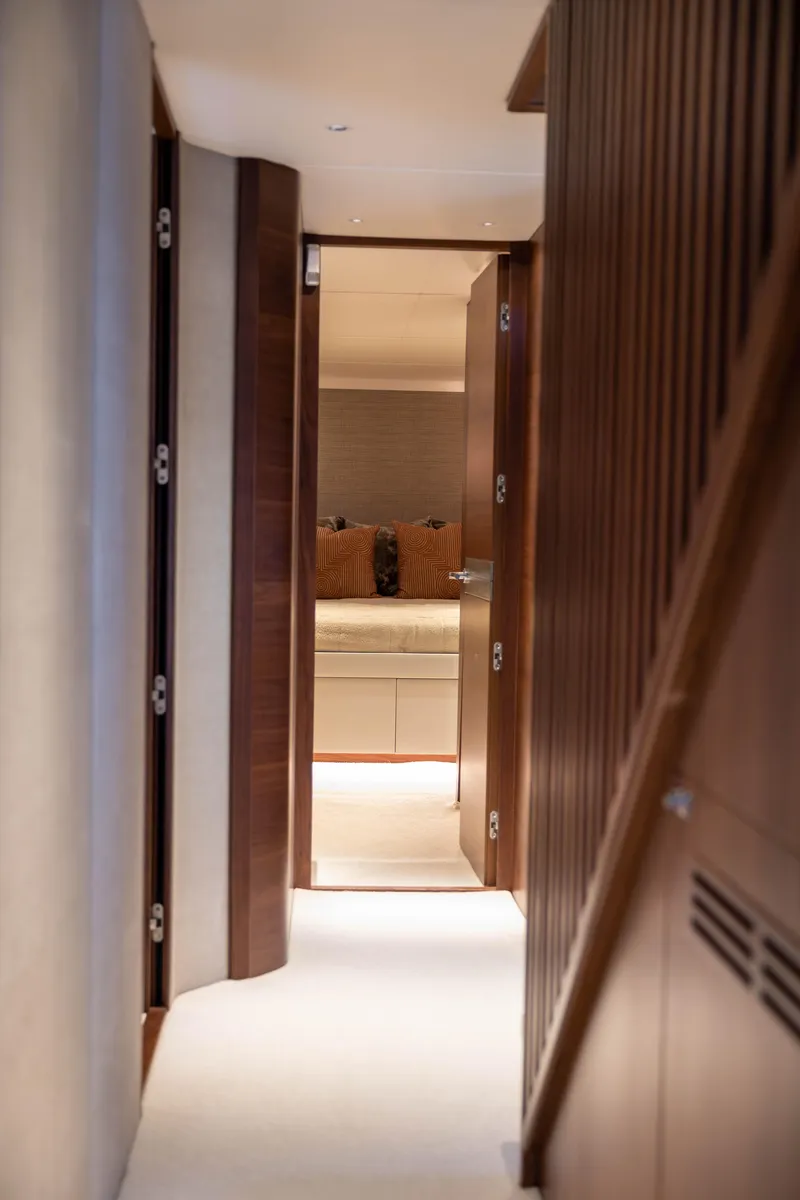 Slide: The Image of Princess X95 2021 - 127