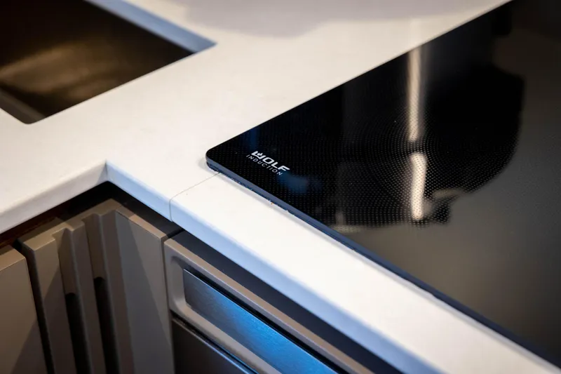 Slide: The Image of Princess X95 2021 - 129