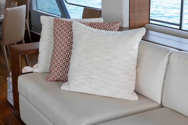 Slide: The Image of Princess X95 2021 - 131