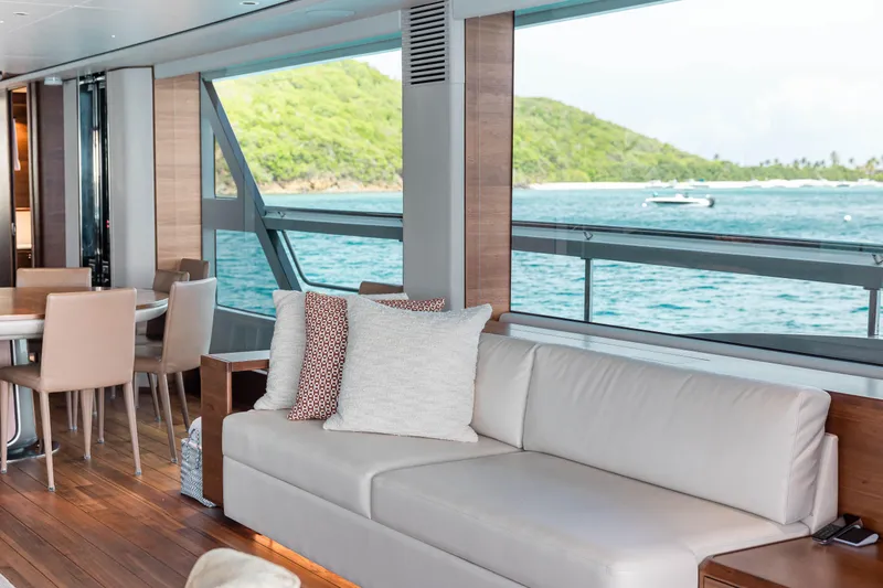 Slide: The Image of Princess X95 2021 - 132