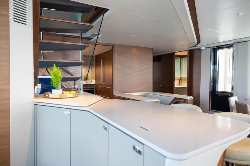 Slide: The Image of Princess X95 2021 - 133