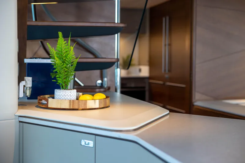 Slide: The Image of Princess X95 2021 - 134