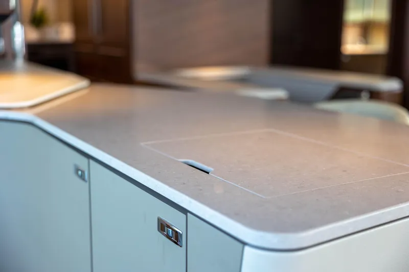 Slide: The Image of Princess X95 2021 - 135