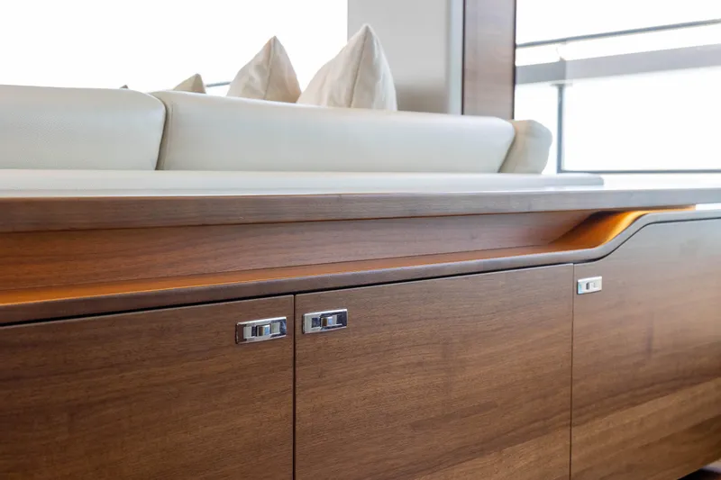 Slide: The Image of Princess X95 2021 - 138