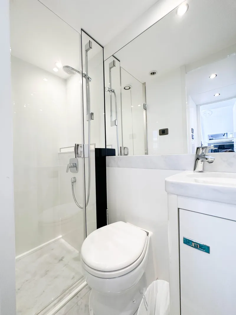 Slide: The Image of Princess X95 2021 - 143