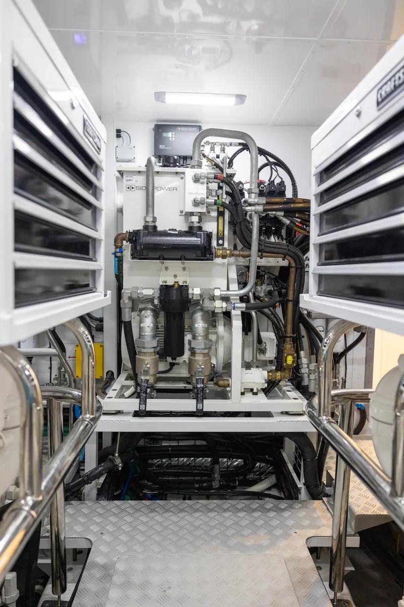 Slide: The Image of Princess X95 2021 - 145