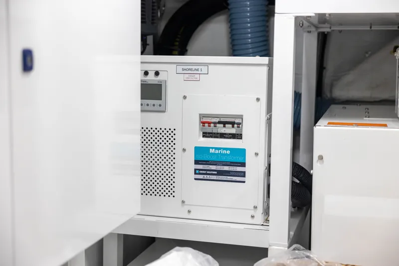 Slide: The Image of Princess X95 2021 - 149