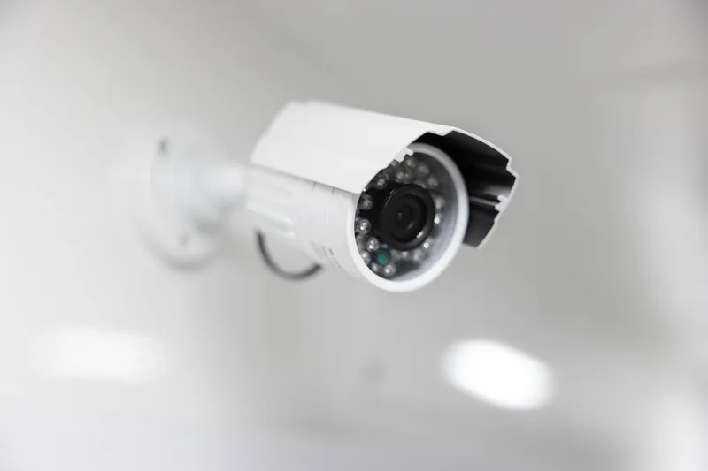 Slide: The Image of Princess X95 2021 - 151