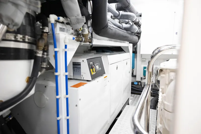 Slide: The Image of Princess X95 2021 - 152