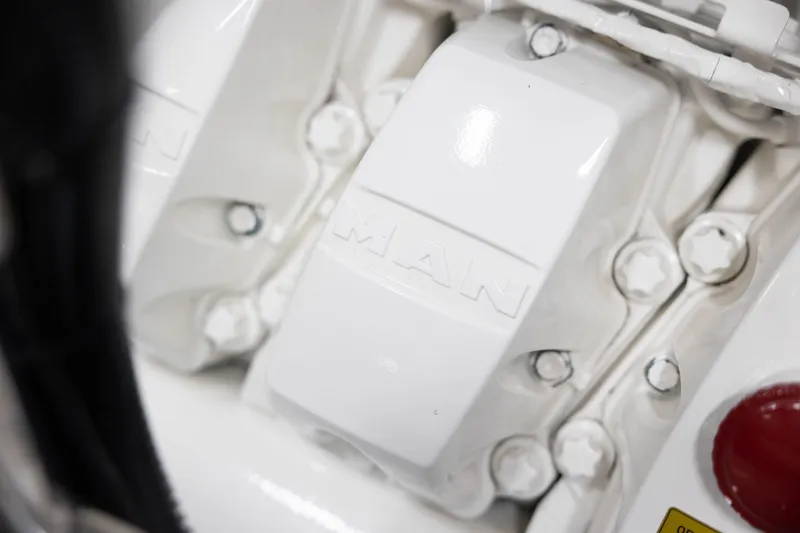 Slide: The Image of Princess X95 2021 - 153