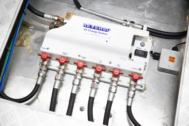 Slide: The Image of Princess X95 2021 - 154