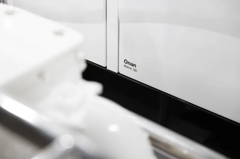 Slide: The Image of Princess X95 2021 - 155