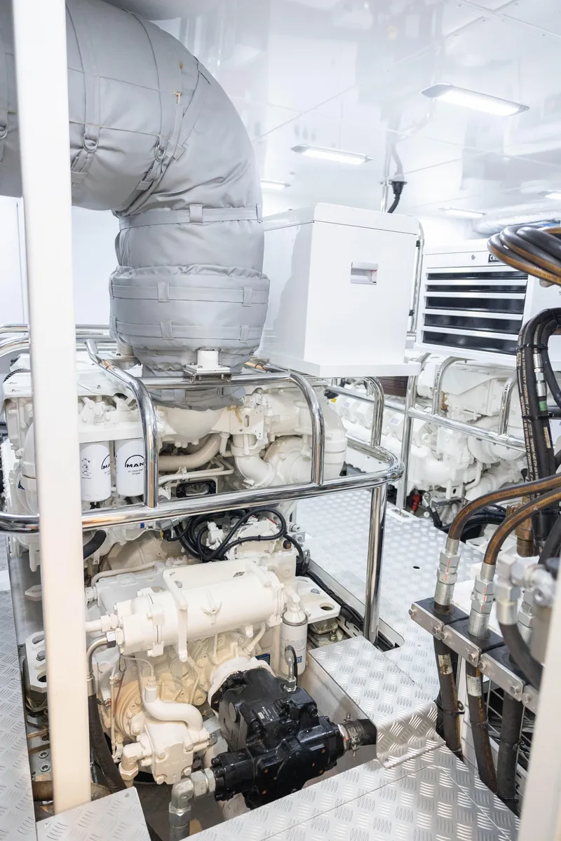 Slide: The Image of Princess X95 2021 - 157