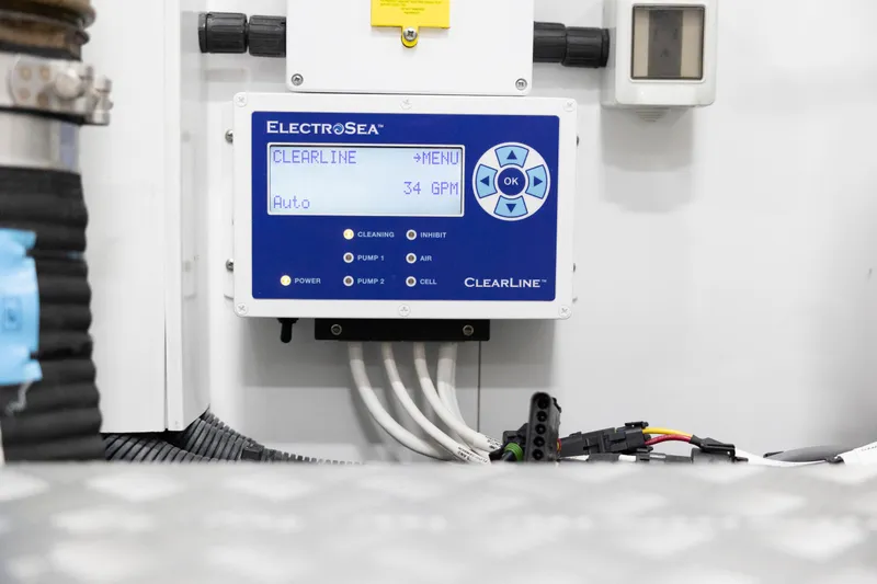 Slide: The Image of Princess X95 2021 - 159